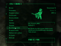 Fallout3 2012-05-26 20-53-00-92.png